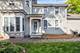 528 E Chicago, Elgin, IL 60120