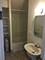 528 E Chicago, Elgin, IL 60120