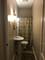 528 E Chicago, Elgin, IL 60120