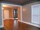 528 E Chicago, Elgin, IL 60120