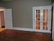 528 E Chicago, Elgin, IL 60120