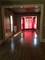 528 E Chicago, Elgin, IL 60120
