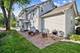 528 E Chicago, Elgin, IL 60120