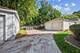 528 E Chicago, Elgin, IL 60120