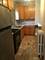 528 E Chicago, Elgin, IL 60120