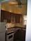 528 E Chicago, Elgin, IL 60120