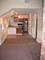 528 E Chicago, Elgin, IL 60120