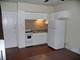 528 E Chicago, Elgin, IL 60120