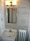 528 E Chicago, Elgin, IL 60120