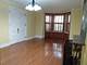 1526 N Lasalle Unit 1E, Chicago, IL 60610