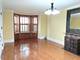 1526 N Lasalle Unit 1E, Chicago, IL 60610
