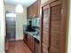 1526 N Lasalle Unit 1E, Chicago, IL 60610