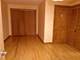 1526 N Lasalle Unit 1E, Chicago, IL 60610