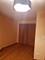 1526 N Lasalle Unit 1E, Chicago, IL 60610