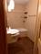 1526 N Lasalle Unit 1E, Chicago, IL 60610