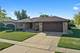 8319 161st, Tinley Park, IL 60477