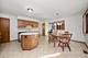 8319 161st, Tinley Park, IL 60477