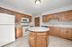 8319 161st, Tinley Park, IL 60477