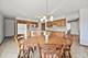 8319 161st, Tinley Park, IL 60477