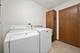 8319 161st, Tinley Park, IL 60477