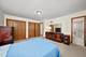 8319 161st, Tinley Park, IL 60477