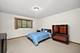 8319 161st, Tinley Park, IL 60477