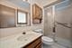 8319 161st, Tinley Park, IL 60477