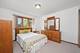 8319 161st, Tinley Park, IL 60477