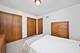8319 161st, Tinley Park, IL 60477