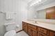 8319 161st, Tinley Park, IL 60477