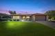 8319 161st, Tinley Park, IL 60477