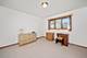 8319 161st, Tinley Park, IL 60477