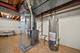 8319 161st, Tinley Park, IL 60477