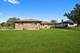 8319 161st, Tinley Park, IL 60477