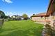 8319 161st, Tinley Park, IL 60477