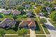 8319 161st, Tinley Park, IL 60477
