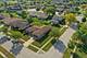 8319 161st, Tinley Park, IL 60477