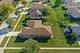 8319 161st, Tinley Park, IL 60477