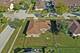 8319 161st, Tinley Park, IL 60477
