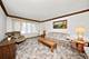 8319 161st, Tinley Park, IL 60477