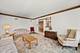 8319 161st, Tinley Park, IL 60477