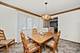 8319 161st, Tinley Park, IL 60477