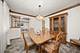 8319 161st, Tinley Park, IL 60477