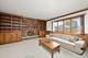 8319 161st, Tinley Park, IL 60477