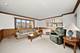 8319 161st, Tinley Park, IL 60477