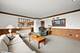 8319 161st, Tinley Park, IL 60477