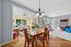 2541 Harvest Valley, Elgin, IL 60124