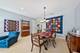 2541 Harvest Valley, Elgin, IL 60124