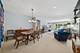 2541 Harvest Valley, Elgin, IL 60124
