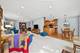 2541 Harvest Valley, Elgin, IL 60124